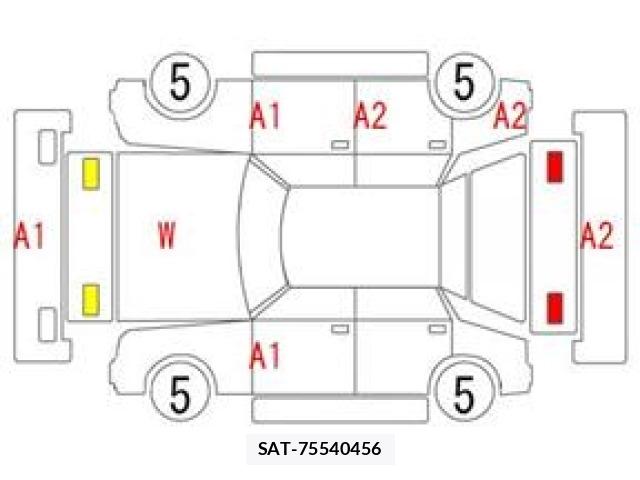 Daihatsu MIRA COCOA 2013 8677959-23