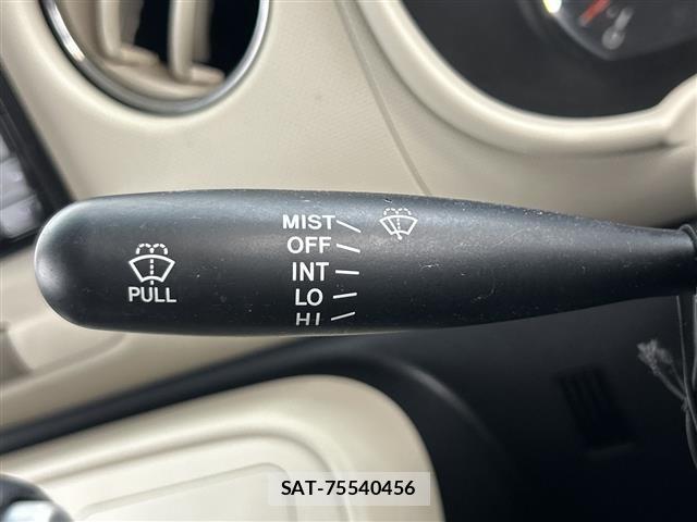 Daihatsu MIRA COCOA 2013 8677959-3