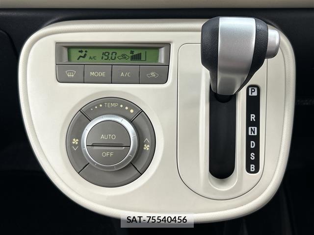 Daihatsu MIRA COCOA 2013 8677959-6