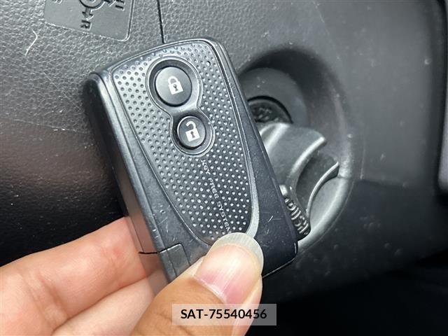 Daihatsu MIRA COCOA 2013 8677959-7