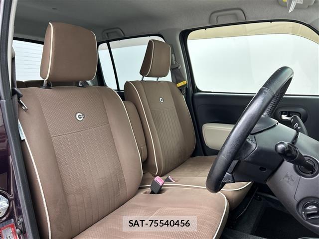 Daihatsu MIRA COCOA 2013 8677959-9