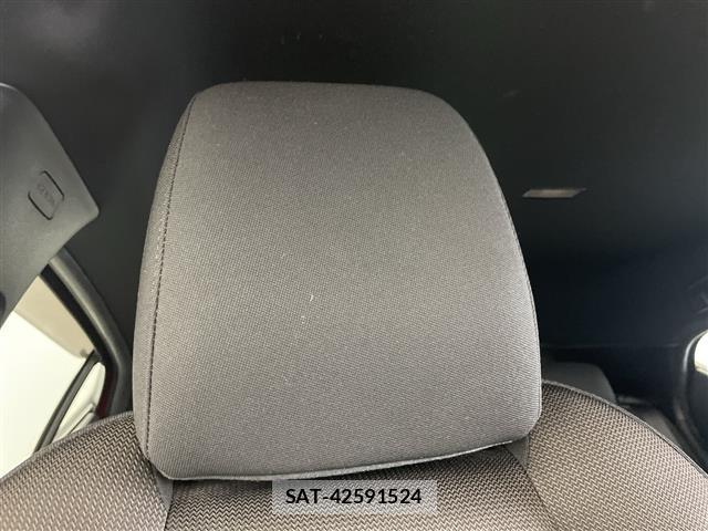 Mazda MAZDA3 2019 8690012-1
