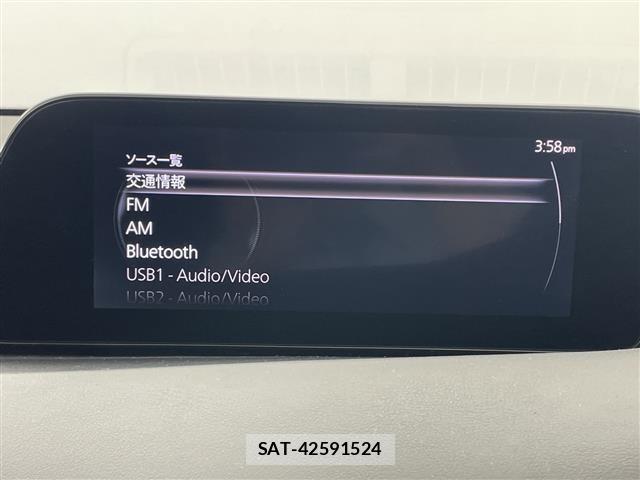 Mazda MAZDA3 2019 8690012-16
