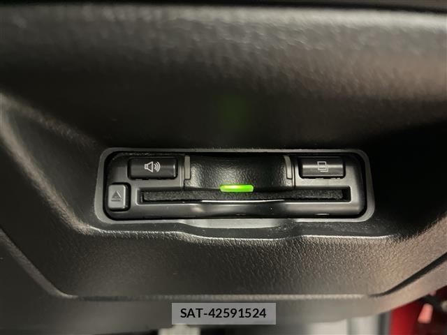 Mazda MAZDA3 2019 8690012-18
