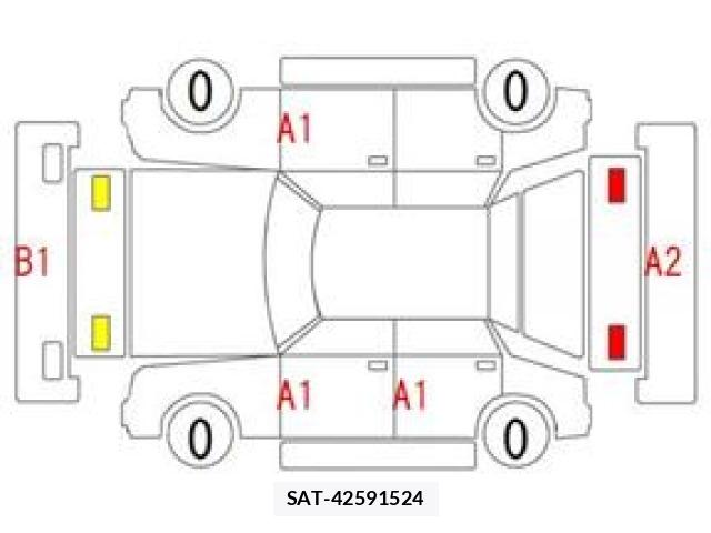 Mazda MAZDA3 2019 8690012-23