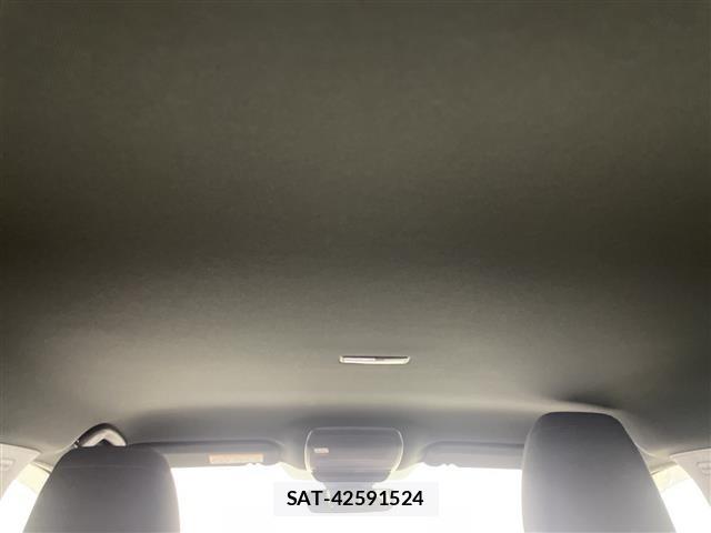 Mazda MAZDA3 2019 8690012-7
