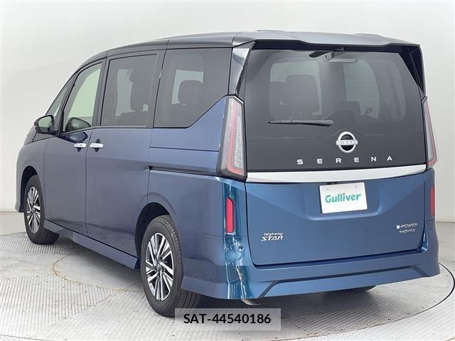 Nissan SERENA 2024 8671778-13