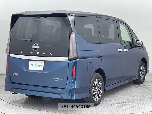 Nissan SERENA 2024 8671778-16