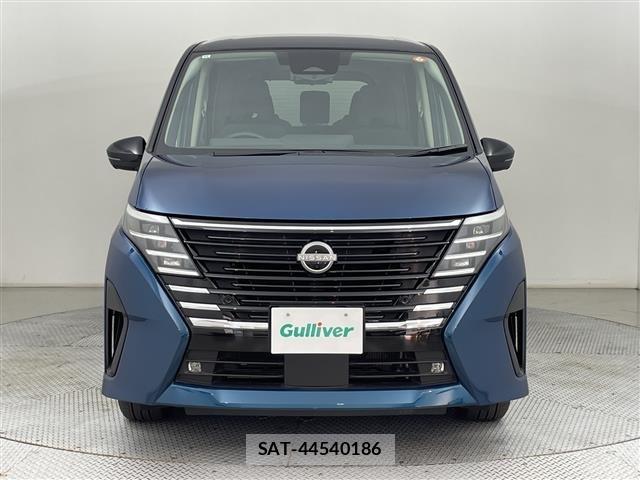 Nissan SERENA 2024 8671778-17