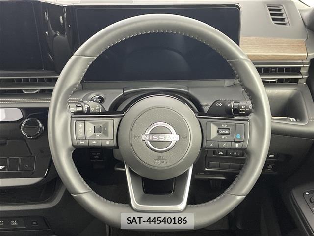 Nissan SERENA 2024 8671778-22