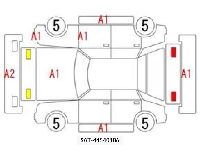 Nissan SERENA 2024 8671778-23