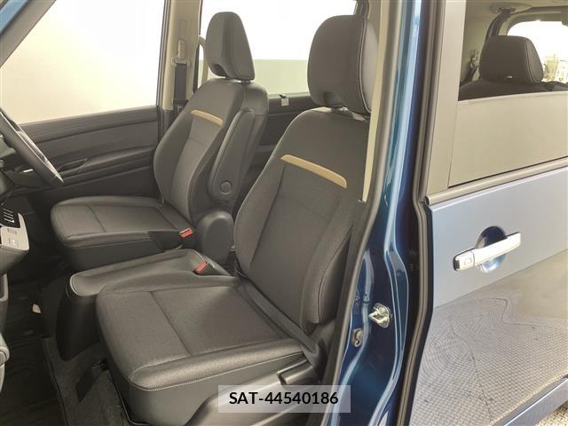 Nissan SERENA 2024 8671778-3
