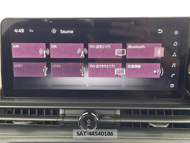Nissan SERENA 2024 8671778-4