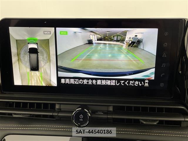 Nissan SERENA 2024 8671778-6
