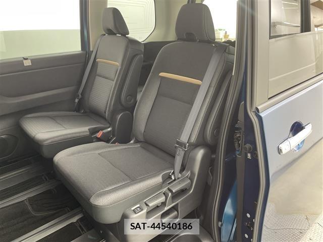 Nissan SERENA 2024 8671778-7
