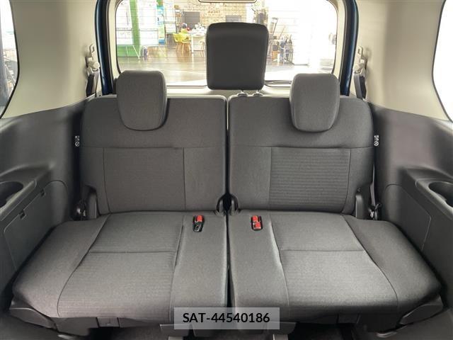 Nissan SERENA 2024 8671778-8