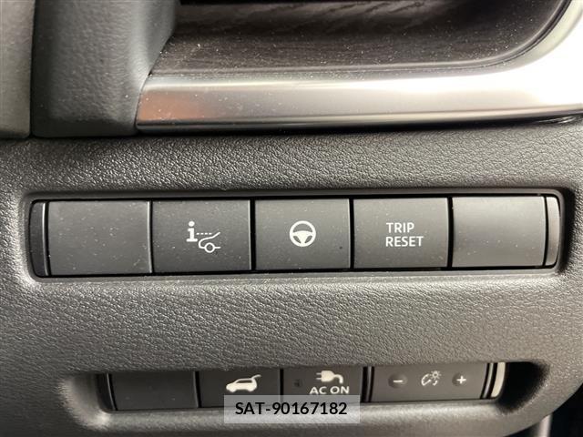 Nissan X-TRAIL 2022 8929283-1
