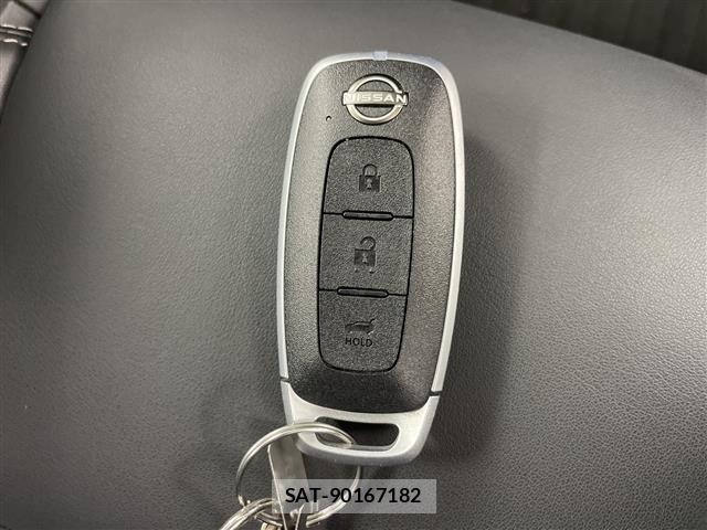 Nissan X-TRAIL 2022 8929283-10