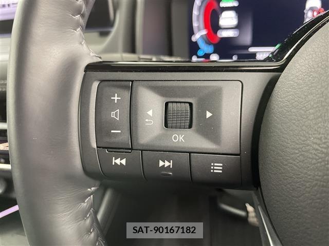 Nissan X-TRAIL 2022 8929283-12