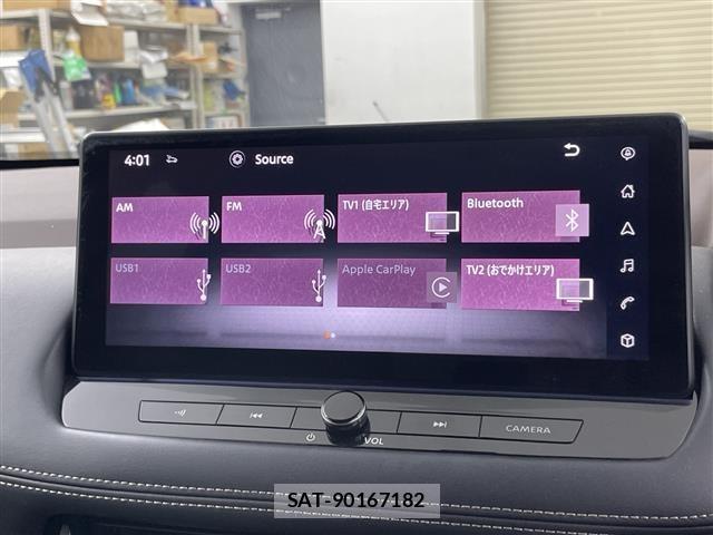 Nissan X-TRAIL 2022 8929283-15