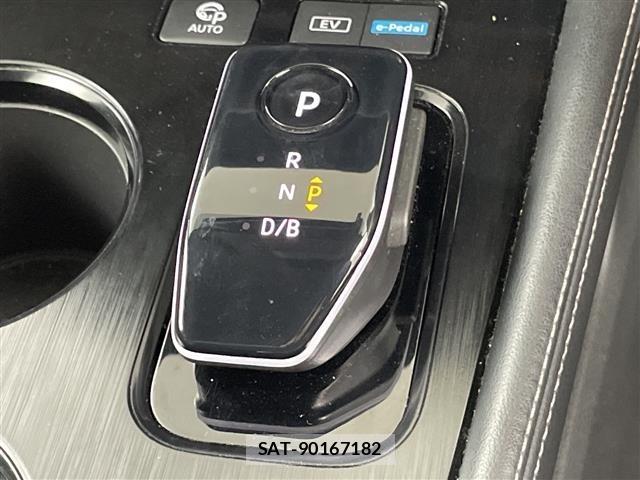 Nissan X-TRAIL 2022 8929283-18