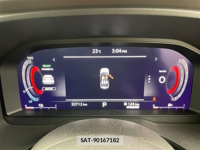 Nissan X-TRAIL 2022 8929283-19