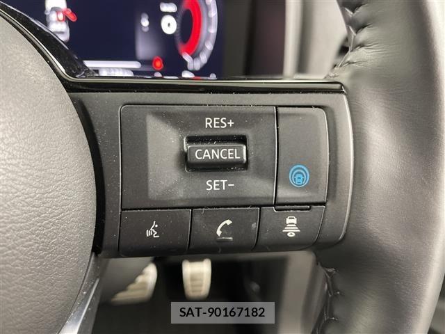 Nissan X-TRAIL 2022 8929283-20