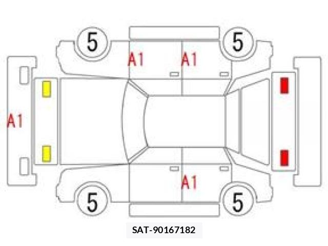 Nissan X-TRAIL 2022 8929283-23