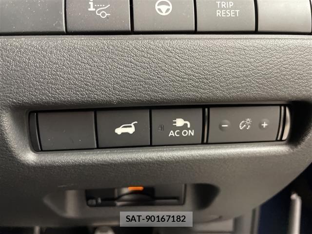 Nissan X-TRAIL 2022 8929283-3