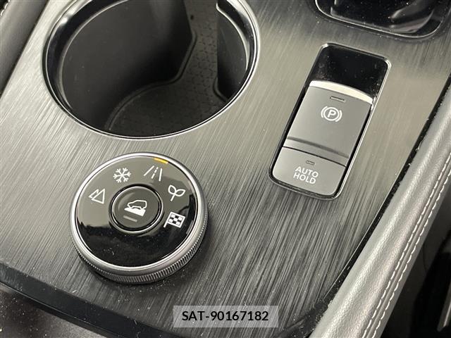 Nissan X-TRAIL 2022 8929283-5