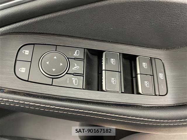 Nissan X-TRAIL 2022 8929283-7