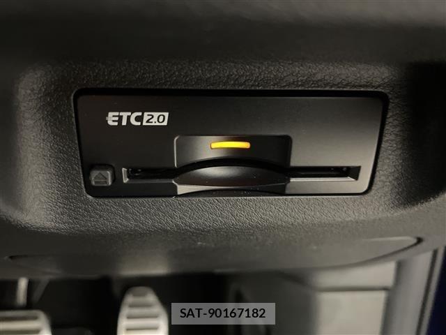 Nissan X-TRAIL 2022 8929283-9
