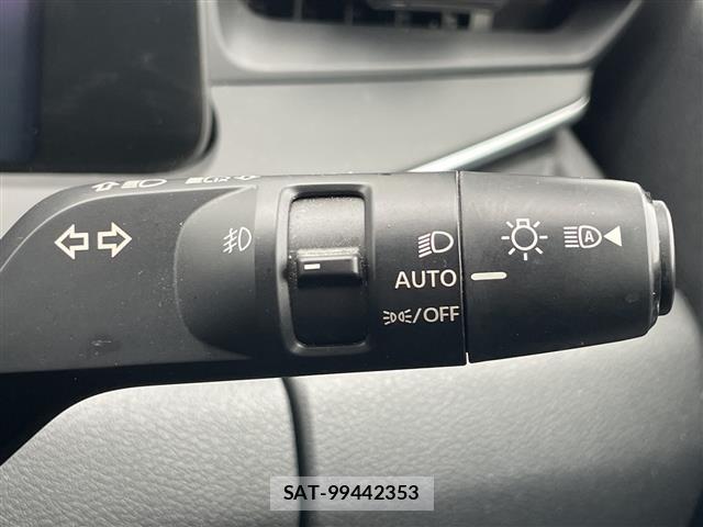 Nissan NOTE 2021 8912357-10