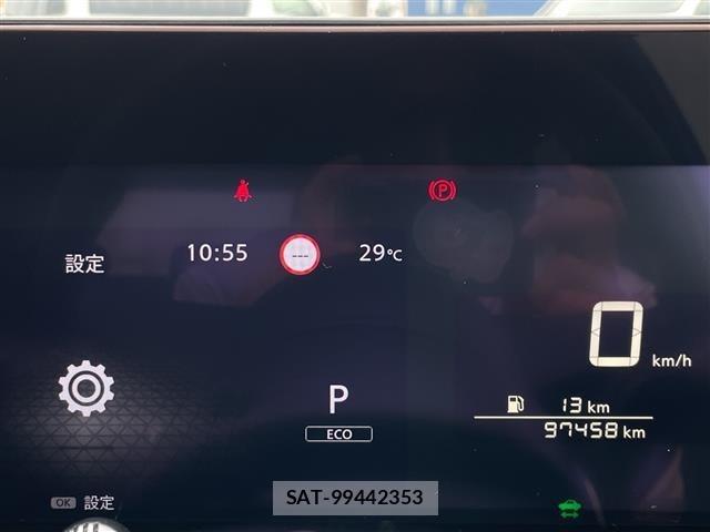 Nissan NOTE 2021 8912357-11