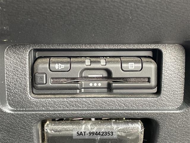 Nissan NOTE 2021 8912357-18