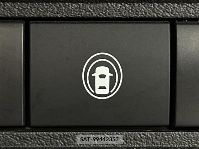 Nissan NOTE 2021 8912357-19