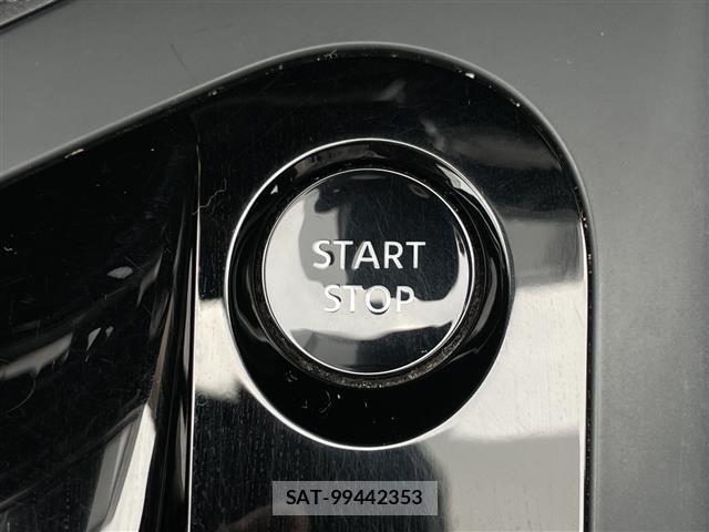 Nissan NOTE 2021 8912357-2