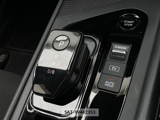Nissan NOTE 2021 8912357-20