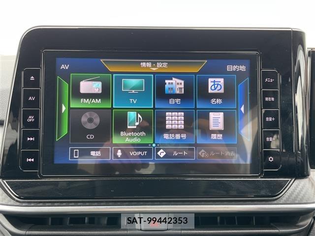 Nissan NOTE 2021 8912357-21