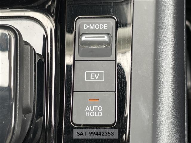 Nissan NOTE 2021 8912357-22