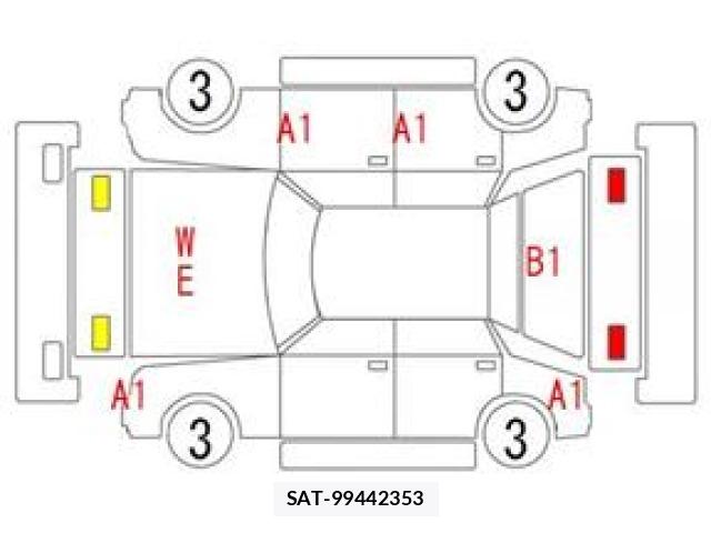 Nissan NOTE 2021 8912357-23