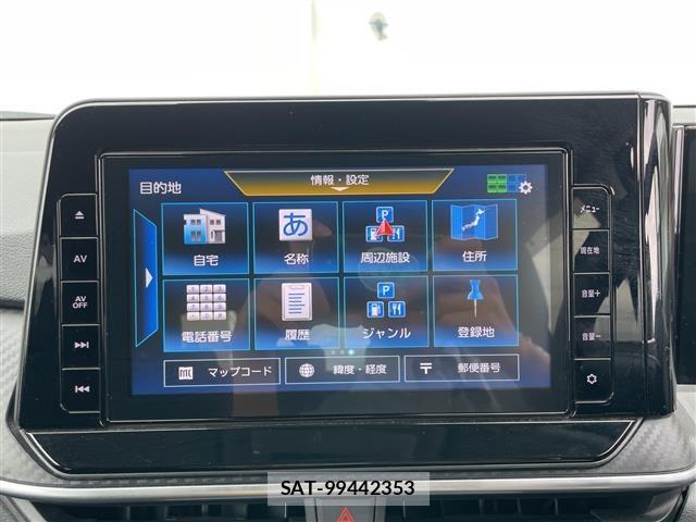 Nissan NOTE 2021 8912357-3
