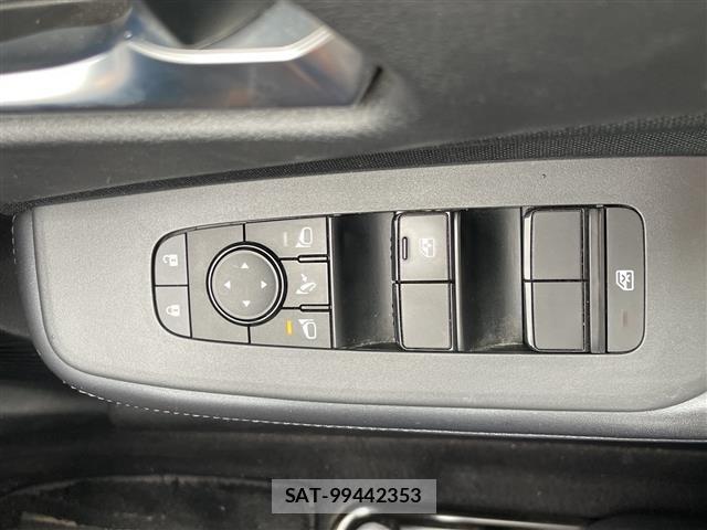 Nissan NOTE 2021 8912357-4