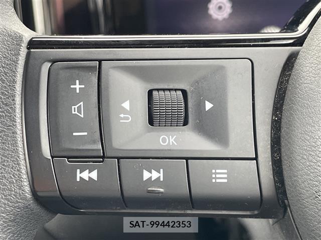 Nissan NOTE 2021 8912357-7