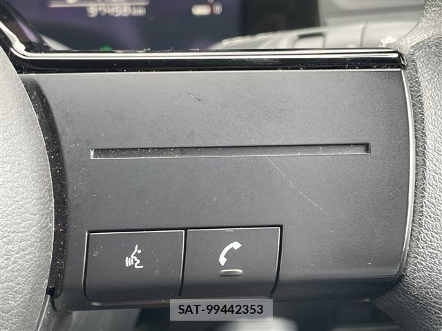 Nissan NOTE 2021 8912357-8