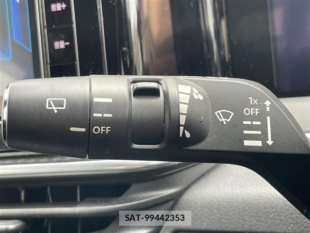 Nissan NOTE 2021 8912357-9
