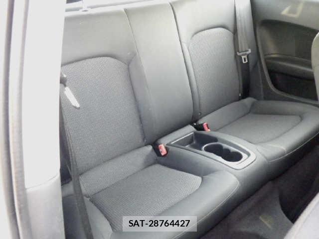 Audi A1 2011 8693266-8