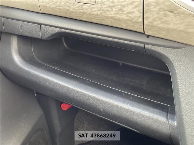 Suzuki WAGON R 2013 8747884-1
