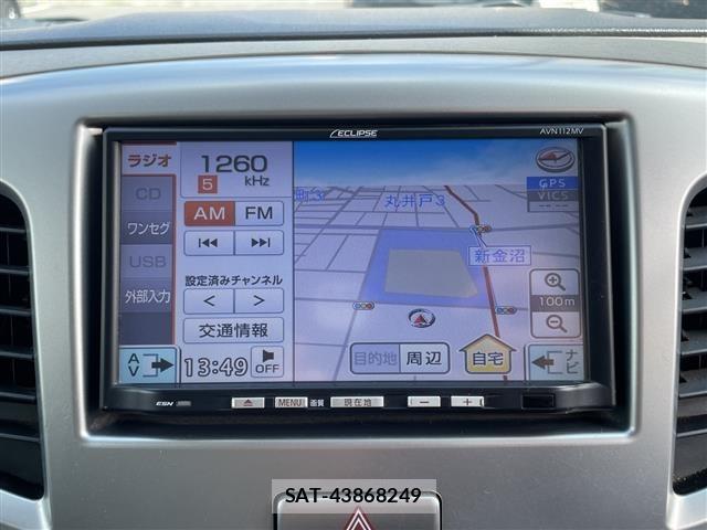 Suzuki WAGON R 2013 8747884-15