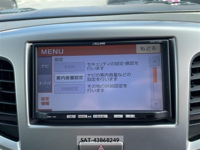 Suzuki WAGON R 2013 8747884-16